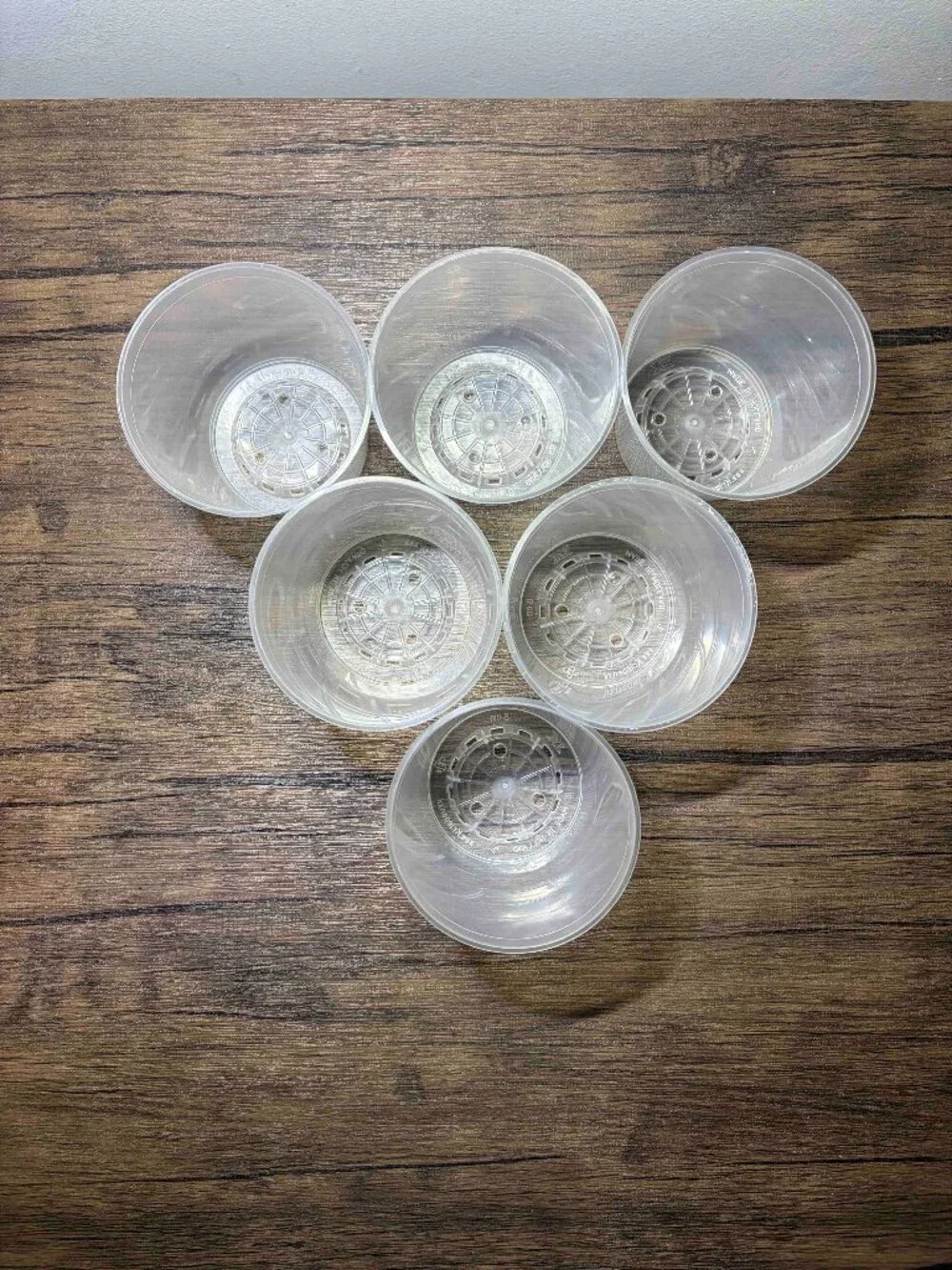 N/A great set